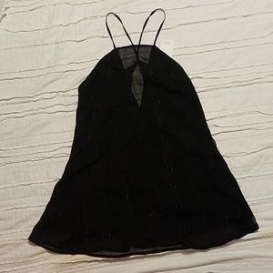 Tobi dress! Never worn!